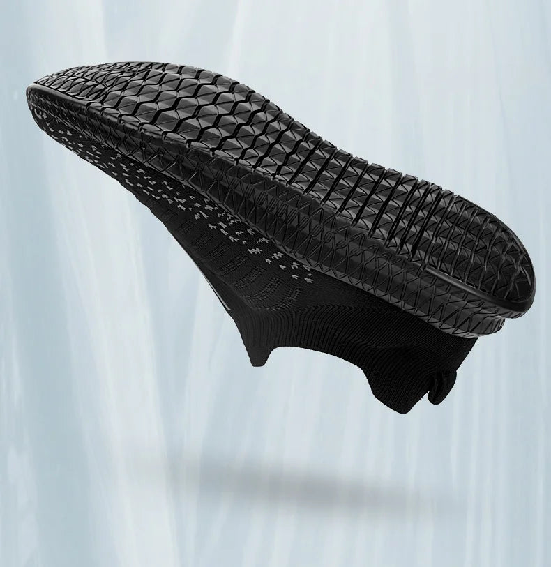 Men Shoes Lightweight Sneakers Men Fashion Casual Walking Shoes Breathable Slip on wear-resistant Mens Loafers Zapatillas Hombre.