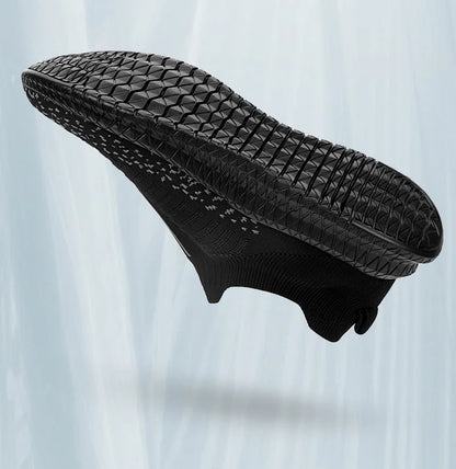 Men Shoes Lightweight Sneakers Men Fashion Casual Walking Shoes Breathable Slip on wear-resistant Mens Loafers Zapatillas Hombre.