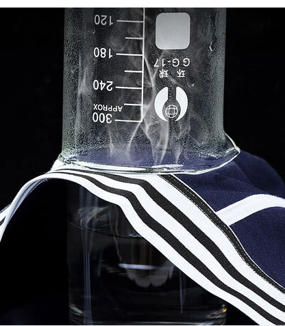 Männer weiche Unterhose Trunks Baumwolle hochwertige Unterwäsche u konvexe Tasche Höschen Cueca mittlere Taille atmungsaktive Boxershorts homme