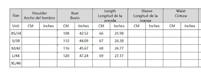 2024 Autumn Jeans Sets Women Turn-down Collar Casual Top Fashion High Waist Streetwear Female Denim Pant Two Piece Set.