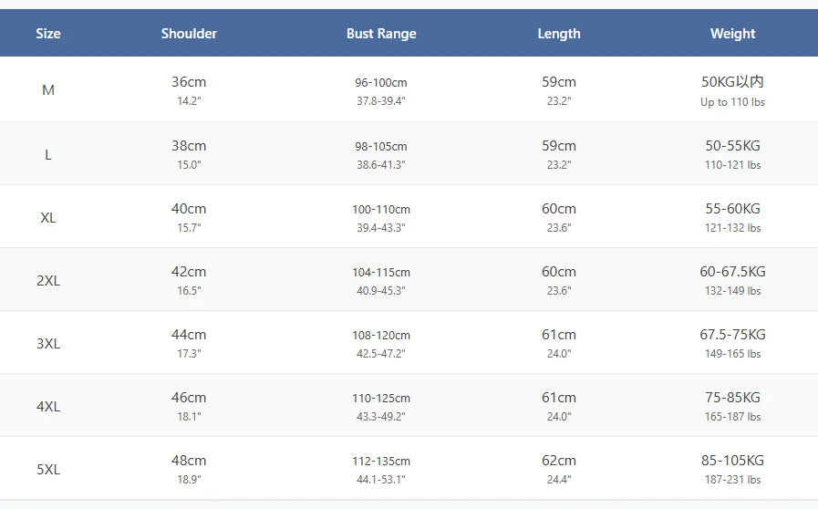 Women's fashionable streamer tops fashionable and elegant small fragrance style covering the belly satin shirt.