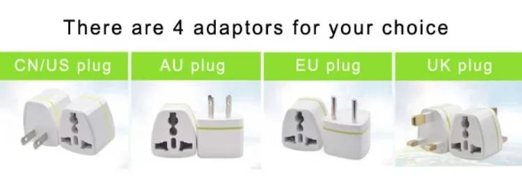 220V Automatic Smart Mini Electric Noodle Pasta Maker Machine for Home Use AF