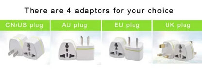 220V Automatic Smart Mini Electric Noodle Pasta Maker Machine for Home Use AF