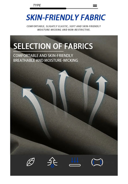 Winter Thickened Jacket Men Running Hooded Coat Sport Outdoor Leisure Medium-length Warm Clothing Autumn Winter Clothing Male.