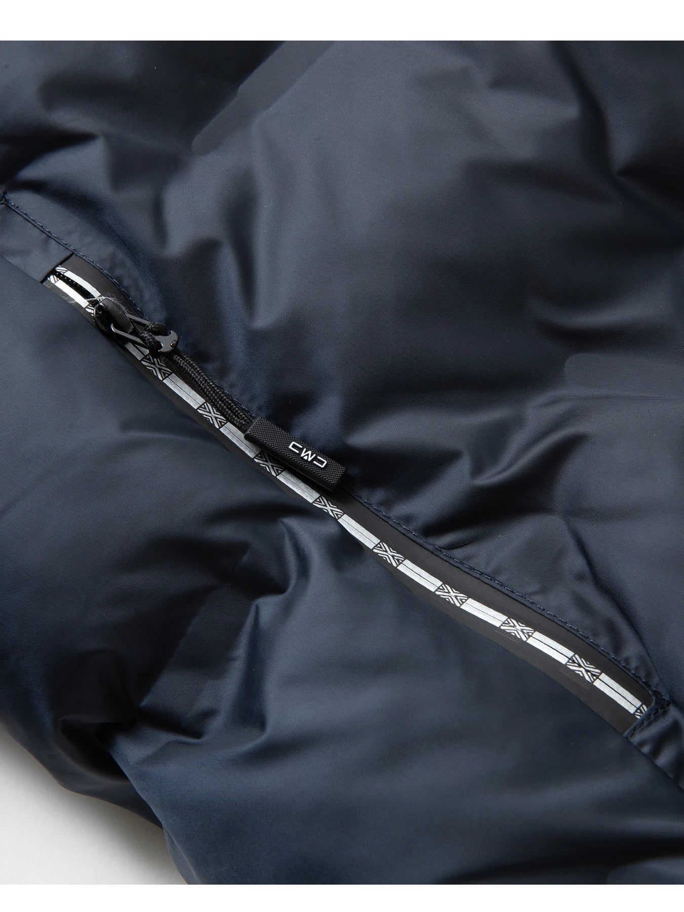 Winter warm jacket, casual business outdoor sports cotton jacket, lapel zipper, real pocket, men's jacket, jacket shirt.