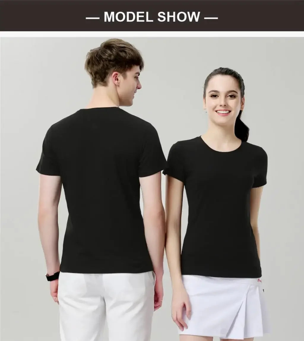 Men harajuku Anime Summer Y2k Fashion Hip Hop Oversized T-shirt band Rammstains T-shirt graphic Tees Short Sleeve Tops.