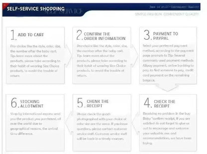 Women's New Yoga Shorts Three-quarter Pants Peach Hip Lift Belly Belly Outside To Wear Running High Waist Sports Fitness Shorts