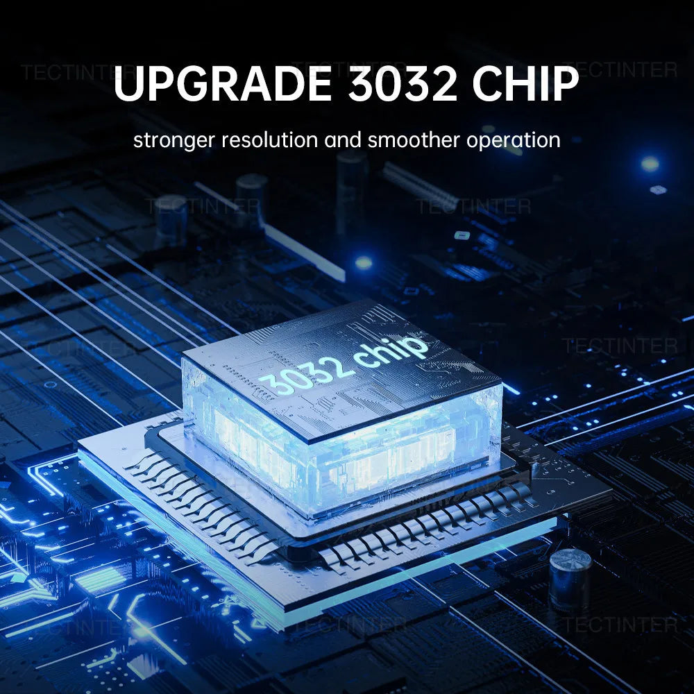 M8 4K Video Game Console Built-in 20000 Games Wireless Controller Gamepad Retro Handheld Game Player For PS1 Dropshipping.