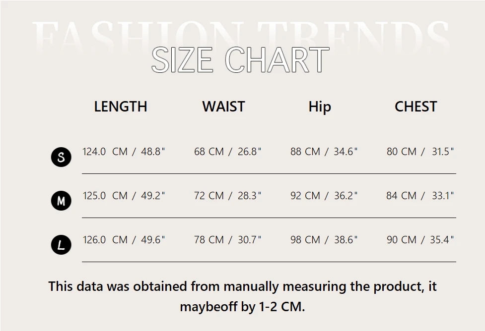 Jumpsuits Spring Summer Fashion Elegant Bowknot Contrast Color Off Shoulder Strapless Full Length Jumpsuits For Women.