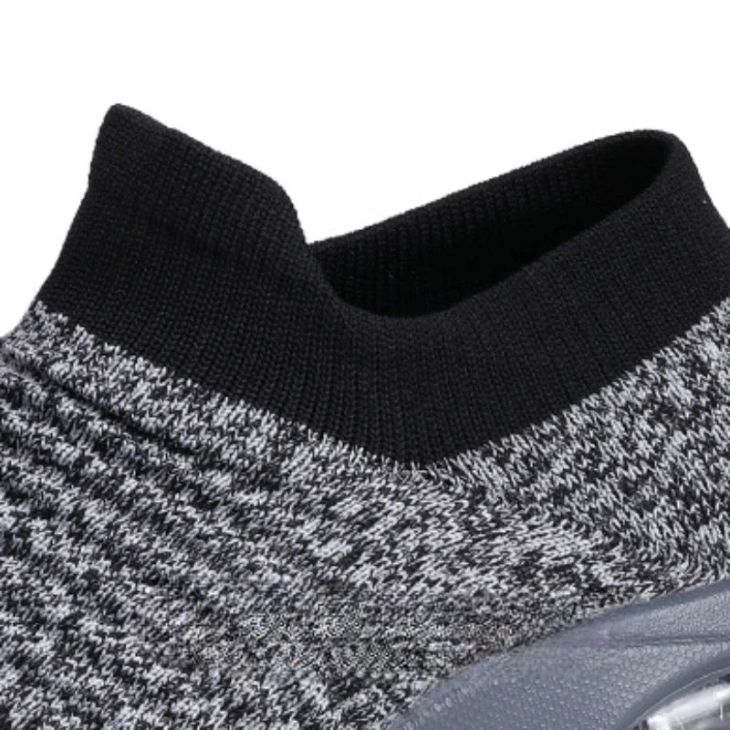 Women's Sneakers Versatle Ladies Orthopedic Sneakers Platform Shoes Women Casual Shoes Non-slip Wear-resistant Tennis Women.