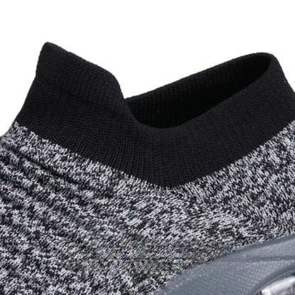 Women's Sneakers Versatle Ladies Orthopedic Sneakers Platform Shoes Women Casual Shoes Non-slip Wear-resistant Tennis Women.