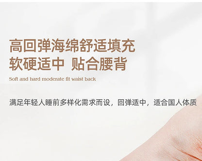 200 x 220 cm Rahmen-Kopfteil, Hochzeitsbett, Hauptschlafzimmer, Kingsize-Doppelbett, 3 Schubladen, Aufbewahrung, luxuriöse Schlafzimmermöbel in voller Größe