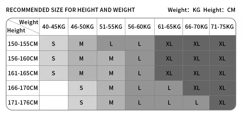 Hearuisavy Running Sports Shorts Women Buttock Lift Gym Leggings Women Cycling Slim Fit Workout Shorts High Waist Yoga Shorts.