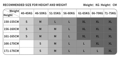 Hearuisavy Running Sports Shorts Women Buttock Lift Gym Leggings Women Cycling Slim Fit Workout Shorts High Waist Yoga Shorts.