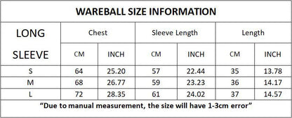 Women's Shirt Seamless Crop Top Fitness Shirts Long Sleeve Sports Top Woman Yoga Tops Activewear With Thumb Hole Sportswear.