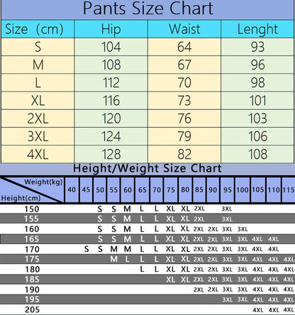 2025 Hot Sale Italy Print Sweatpants High Quality Male Daily Casual Sports Jogger Pants All Season Home Outdoor Comfort Trousers.