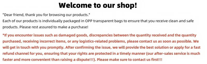 Hello Kitty Kuromi Zipper Wallet with Multi-slots PU Leather Slim Card Holder for Women Cute Gift with Bill Pocket.