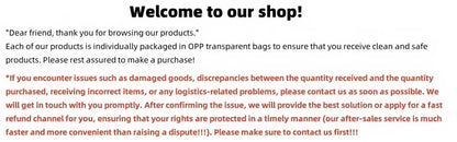 Hello Kitty Kuromi Zipper Wallet with Multi-slots PU Leather Slim Card Holder for Women Cute Gift with Bill Pocket.