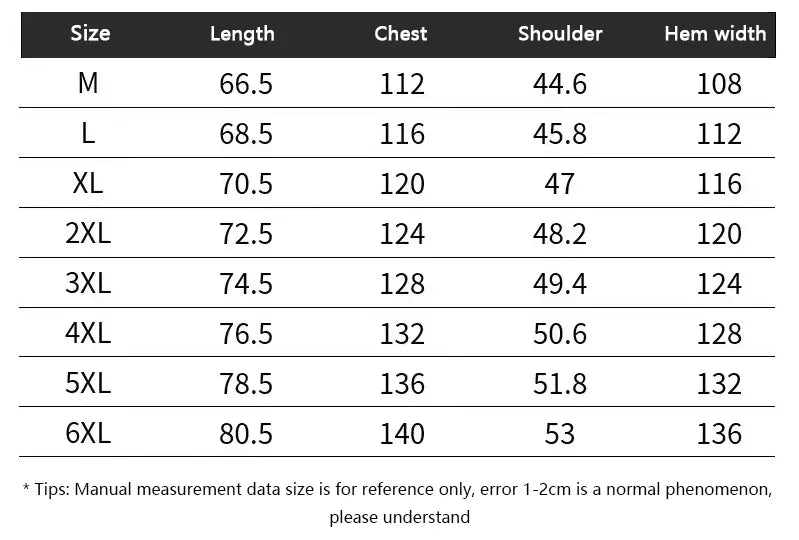 Kawasaki Sleeveless Jacket, Kawasaki Men's 3D Printed Fashion Jacket, Outdoor Sports Leisure Cycling Clothing.