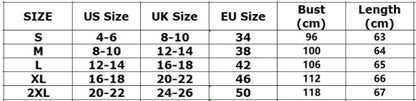 Herbst Winter Frauen Jacke Slim Fit Metall Knöpfe Stehkragen Lange Ärmel Jacquard Mantel Einfarbig OL Pendeln Mantel Für Arbeit