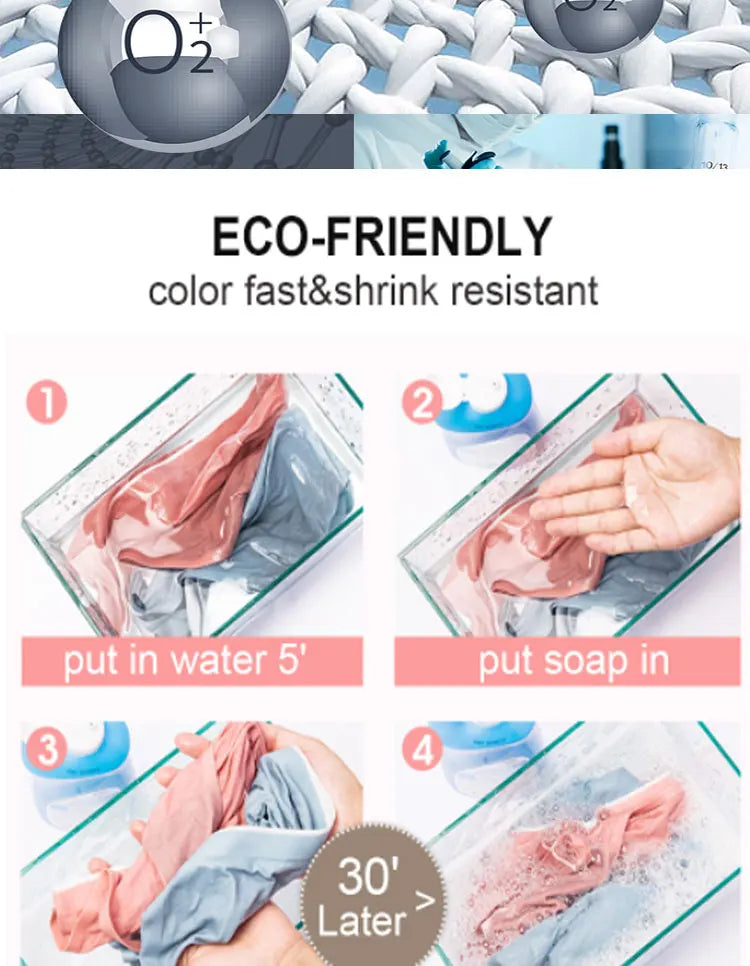 FINETOO Leak Proof Menstrual Panties Underwear Period Physiological Panty Women Waterproof Brief High Waist S-XL Female Lingerie.