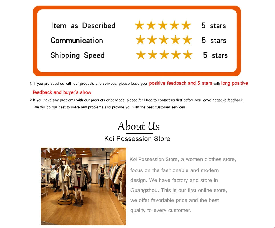 Women Set Short Sleeved Blouse Tops + Tie-up Pants Two Peics set Lace Outfit Embroidery 2025 New Retro Hollow Temperament Suit.