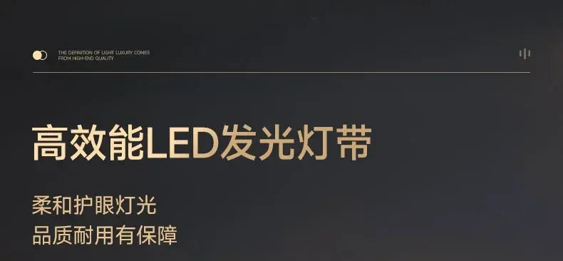 2025 Design Luxus Wanduhren Wohnzimmer Led Ästhetische Minimalistische Wand Uhr Stille Mode Nordic Horloge Murale Home Decorat