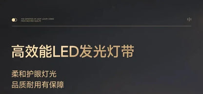 2025 Design Luxus Wanduhren Wohnzimmer Led Ästhetische Minimalistische Wand Uhr Stille Mode Nordic Horloge Murale Home Decorat