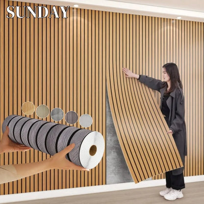 3/5/10M dicke Nachahmung Gitter Wandaufkleber Hintergrund Wanddekoration selbstklebende Tapeten Schaumstoff Peel and Stick Tapeten