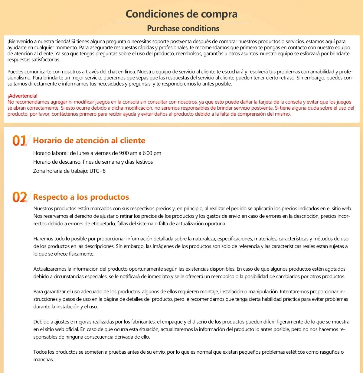 Retro Video Game Console Stick M8 Wireless Controller 4K 20000 Emulators 9 Built-in Games PS1 Compatible Gift for Kids.