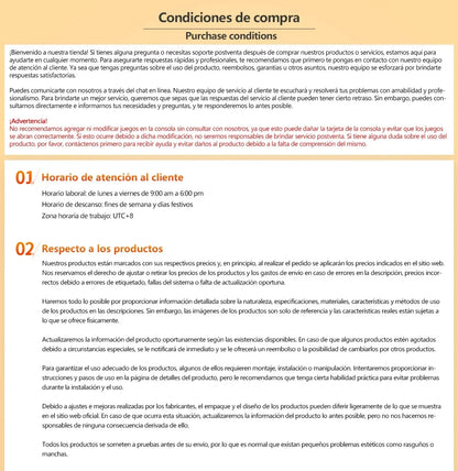 Retro Video Game Console Stick M8 Wireless Controller 4K 20000 Emulators 9 Built-in Games PS1 Compatible Gift for Kids.