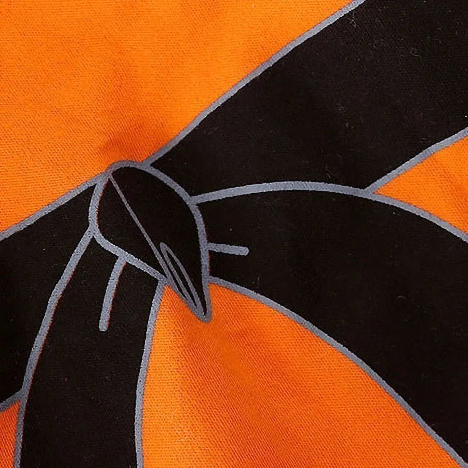 Baby Sommer kurz ärmel ige Baumwolle Anime Overall Jungen Mädchen Rollenspiel Kostüme Baby Kurzarm Body suits Kinder Stram pler.