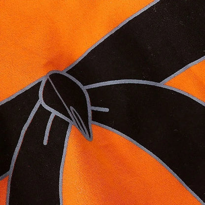 Baby Sommer kurz ärmel ige Baumwolle Anime Overall Jungen Mädchen Rollenspiel Kostüme Baby Kurzarm Body suits Kinder Stram pler.