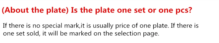 1pcs Upgrade white porcelain plates for food, dinner dishes, salad, soup bowls, ceramic porcelain plates, and tableware.