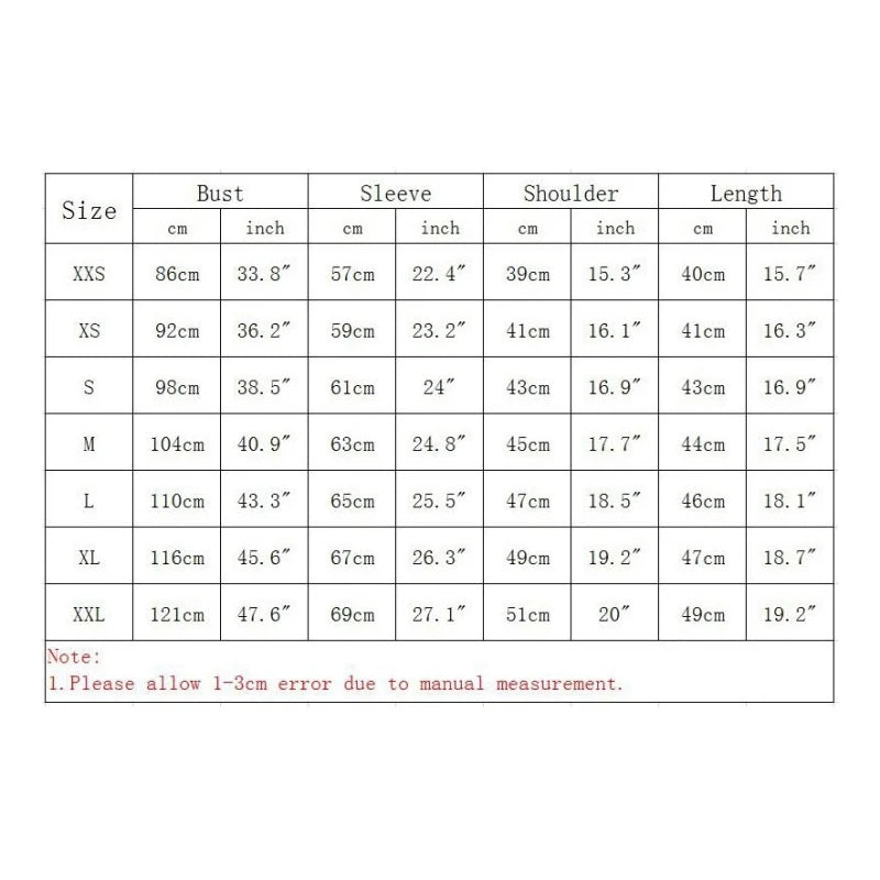 Plush Girl Pullover Tops Family Hoodie long sleeves Hip Hop Sweatshirt sportswear Personality Bear Trends 2YK Hoodies Autumn.