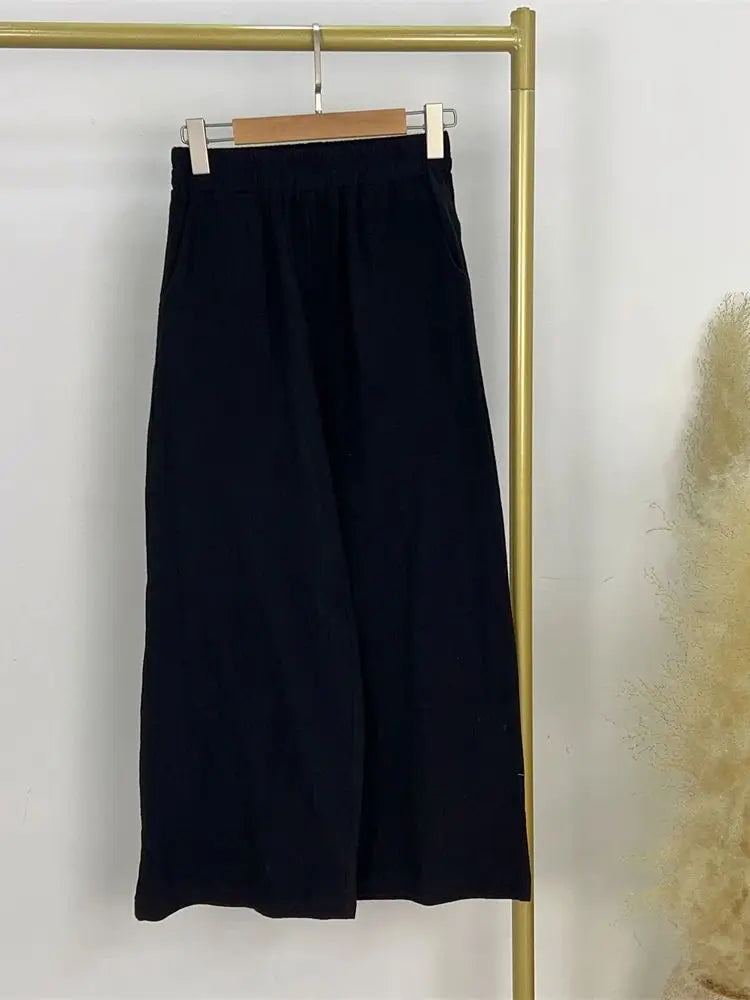 Modest Kimono Abaya Dubai Muslim Sets Islam Kaftan Dresses Kebaya Robe Femme Musulmane Abayas For Women Caftan Marocain Djellaba