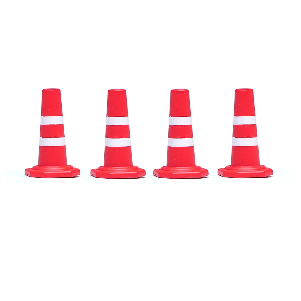 2.4G 4WD 1:64 RC Car High speed Tabletop Remote Control Car Mini Off-Road Climbing Car Mini GTR Racing Desktop Car Children Gift