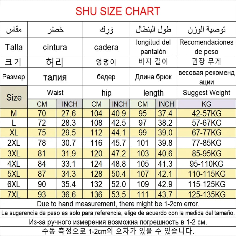 M-7XL Large Size Men's Down Pants Winter 2024 New Thick Lamb Down Casual Low-waist Cotton Pants Oversized Warm Straight Joggers.