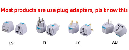 650W Electric Sandwich Maker Waffle Machine Toaster Baker Takoyaki Pancake Donuts Sandwichera Breakfast Machine 220V.