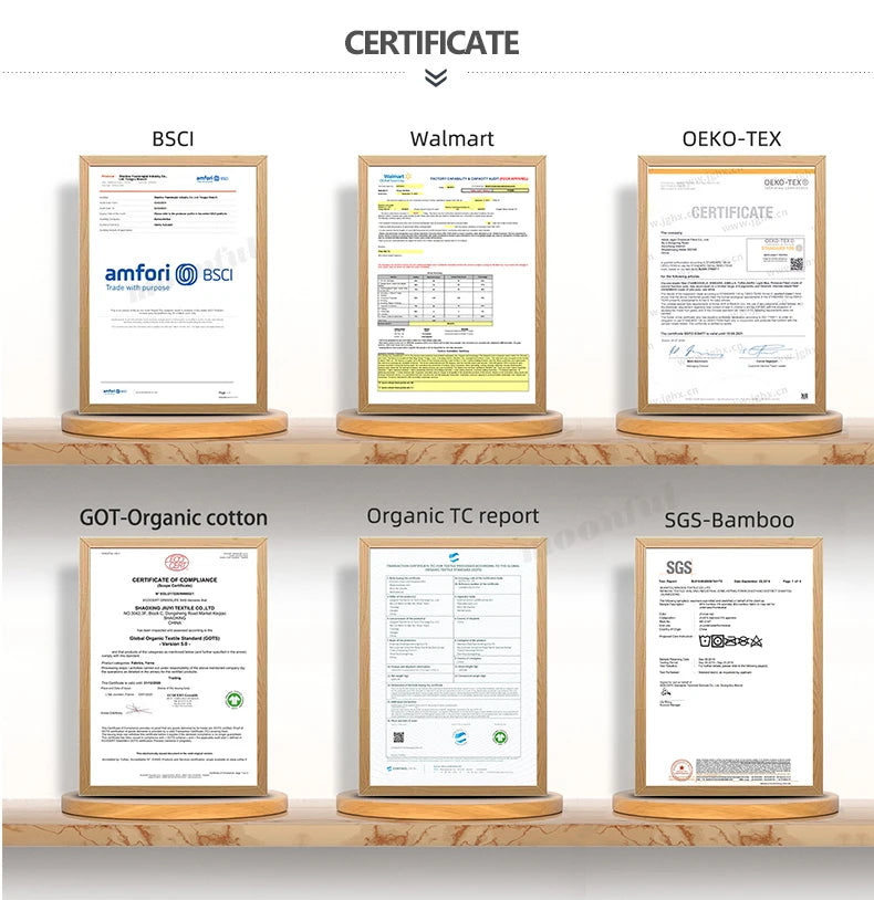 3 PCS Cotton Menstrual Panties Women Lot Leak Proof Period Underwear Heavy Flow 4 Layer Menstrual Cycle Absorbent Underwear Pack.