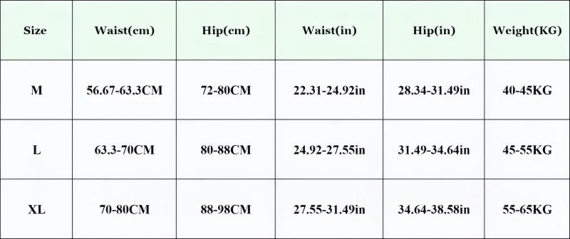 4PCS/Set Seamless Panties Women Sexy Underwear Ice Silk Underpants Low Waist G-string Female Soft Solid Ultra-thin Briefs.