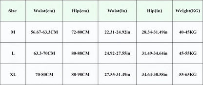 4PCS/Set Seamless Panties Women Sexy Underwear Ice Silk Underpants Low Waist G-string Female Soft Solid Ultra-thin Briefs.