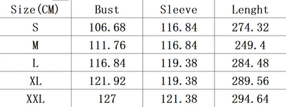 Siskakia Muslim Open Kimono Abaya For Moroccan Women Fashion Ruffle Sleeve Arab Dubai Clothing Jalabiyat Turkey Soft Gulf Robe.