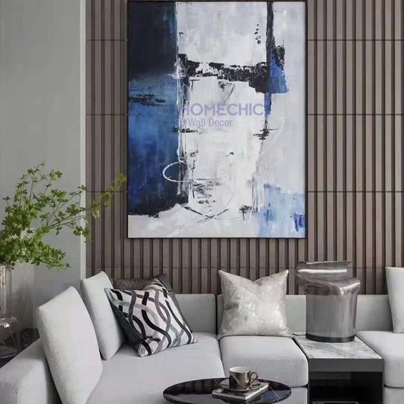 30cm renovation 3D Stereo Wall Panel Diamond Not self-adhesive tile 3D wall sticker living room Bathroom wall paper Home decor