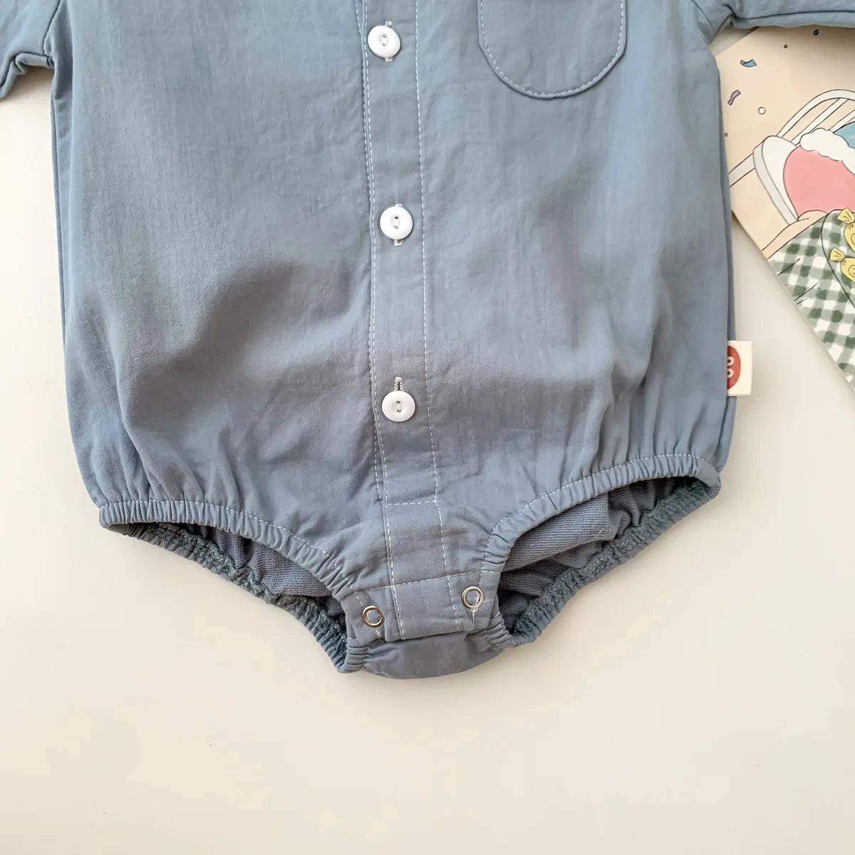 Neugeborenen Baby Prinz Sommer volle Hülse Fliege Gentleman Stil Outfits Infant Kinder Overalls Baumwolle Kleidung Mode Bodys.