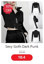 Spring Ladies Long Sleeve Cat Sweatshirt Womens Casual Kitty Cat Print Pocket Thin Hoodie Blouse Top Shirt худи женское платье