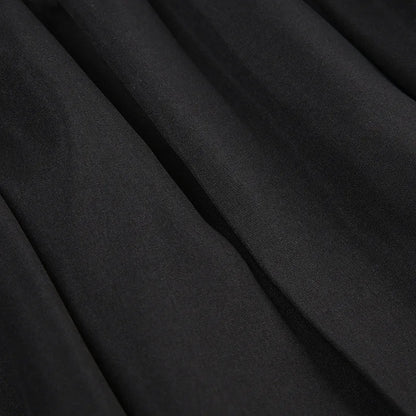 Weiß Spitze Up Rüschen Backless Sexy Kleider Frauen 2023 Roben Elegante Abend Party Kleid Bodycon Mini Sommer Kleid Vestidos