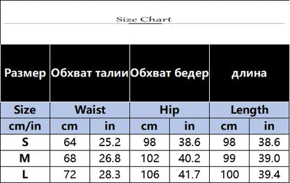 Light Luxury Evening Skirt Autumn Winter Women's Slim Fit Loose Warm Embroidered Petal Side Split Design Temperament Skirt New.