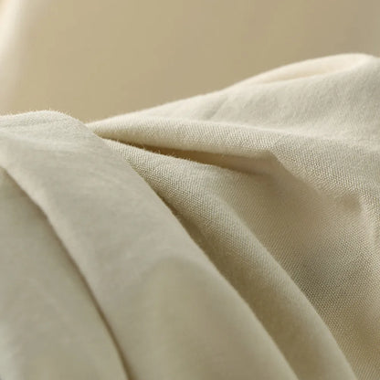 Women's Elegant Solid Cotton Robe Femme 2022 Spring Autumn Bohemian Maxi Dress ZANZEA Casual Long Sleeve Shirt Dresses Oversized