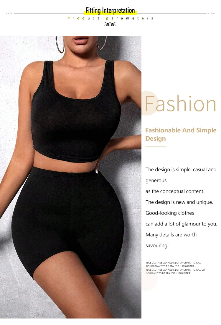 Trend Women'S Sports Shorts  I Love My Hot Boyfriend Letter Print Tight Shorts High Elastic Comfortable Soft Thin Female Clothes.